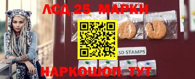 дмт Жуковский