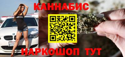 дмт Жуковский