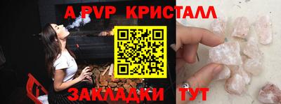 дмт Жуковский